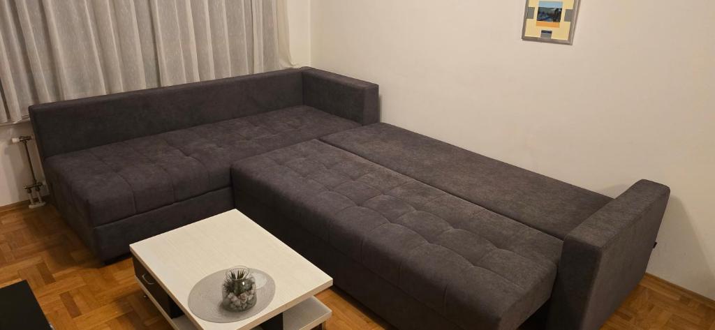 Apartment Lazarus Banja Luka - 3