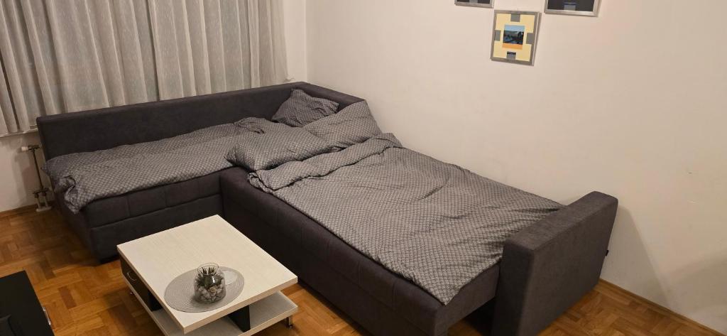 Apartment Lazarus Banja Luka - 2
