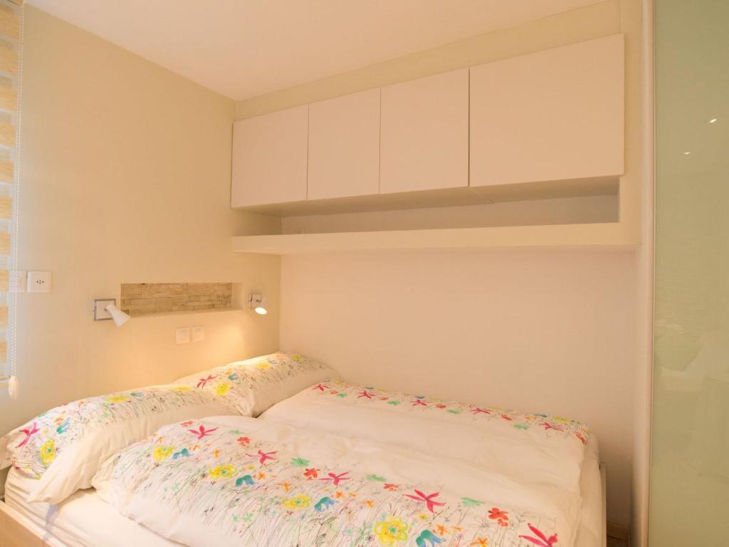 Apartment Haus Flaminia by Interhome - 5