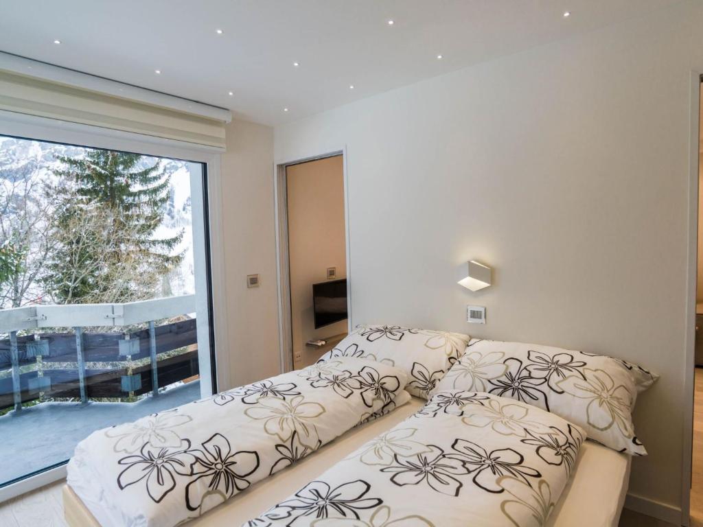 Apartment Haus Flaminia 39 by Interhome - 3