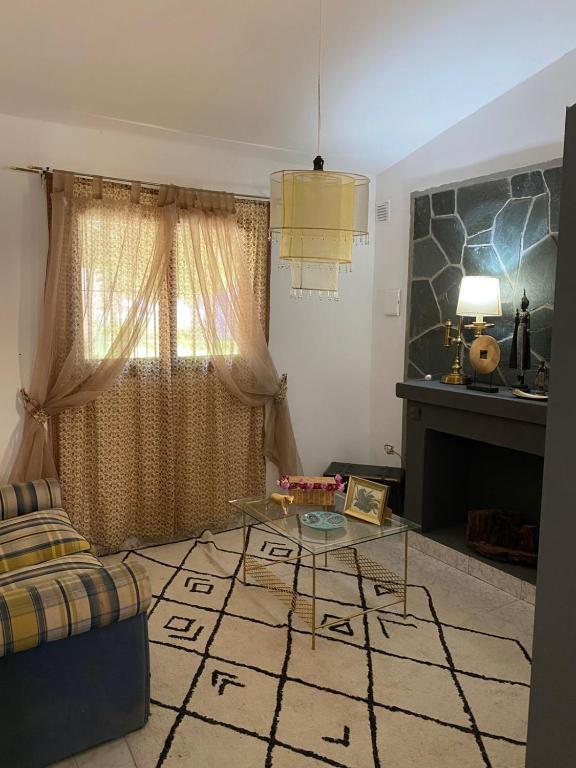 Casa en Jujuy - 2