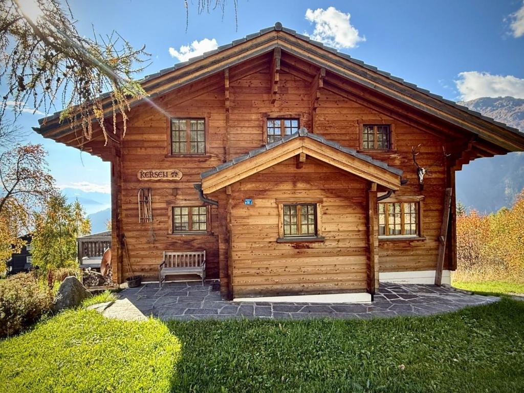 Holiday Home Kersen by Interhome - 2