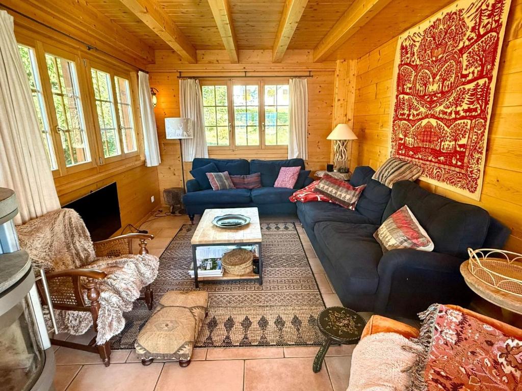 Holiday Home Kersen by Interhome - 4