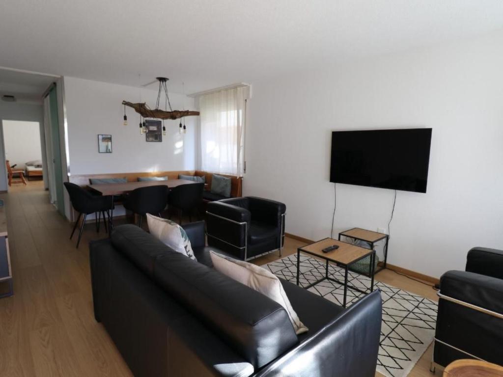 Apartment Siesta 3-5-Zimmer-Wohnung by Interhome - 2