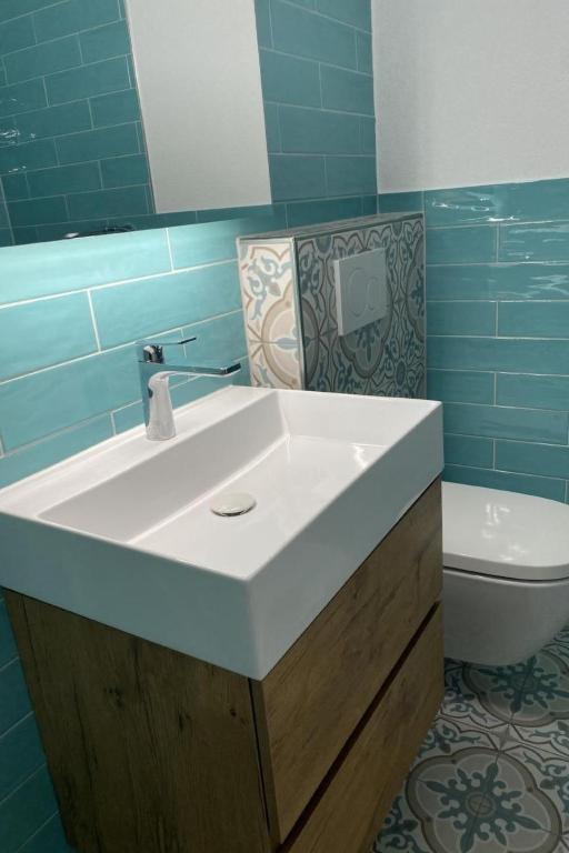 Apartment Alpen-Zauber Leukerbad by Interhome - 3