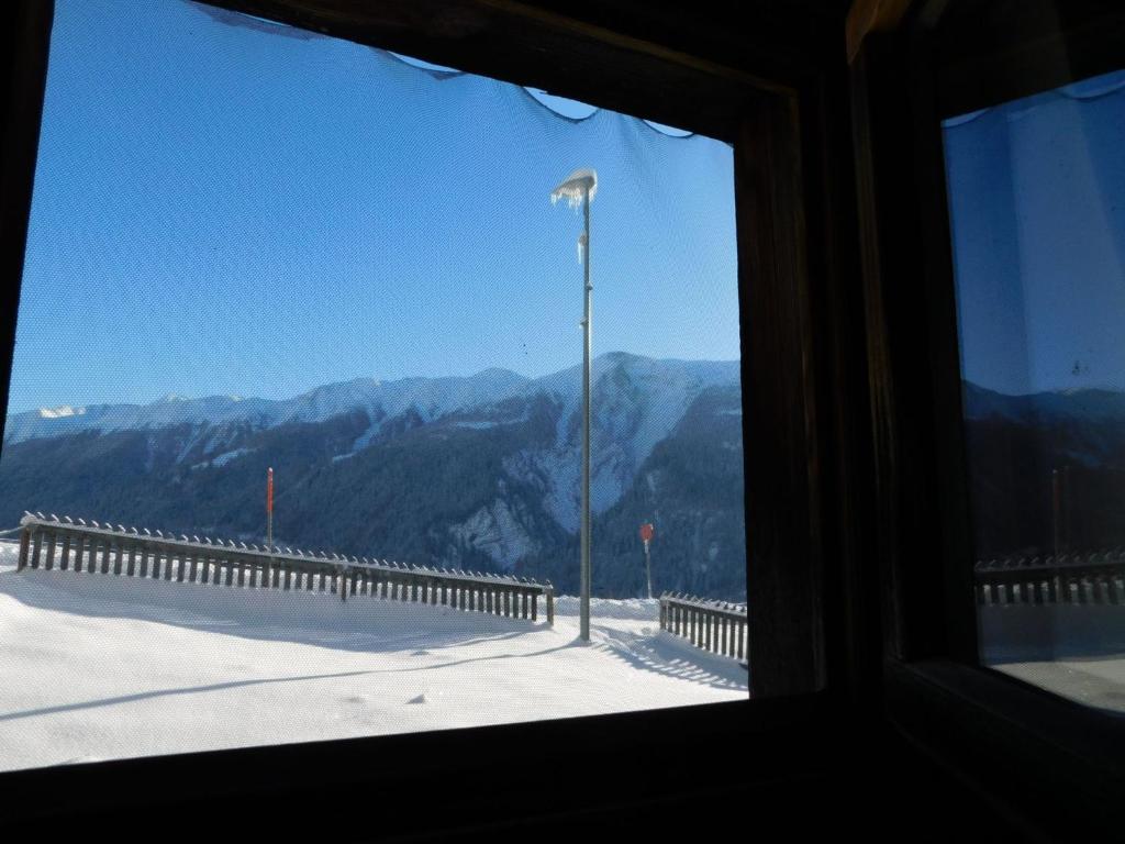 Holiday Home Chalet Bortergade by Interhome - 4