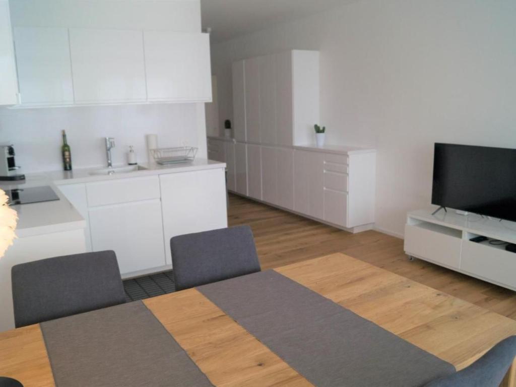 Apartment Panorama Locarno by Interhome - 2
