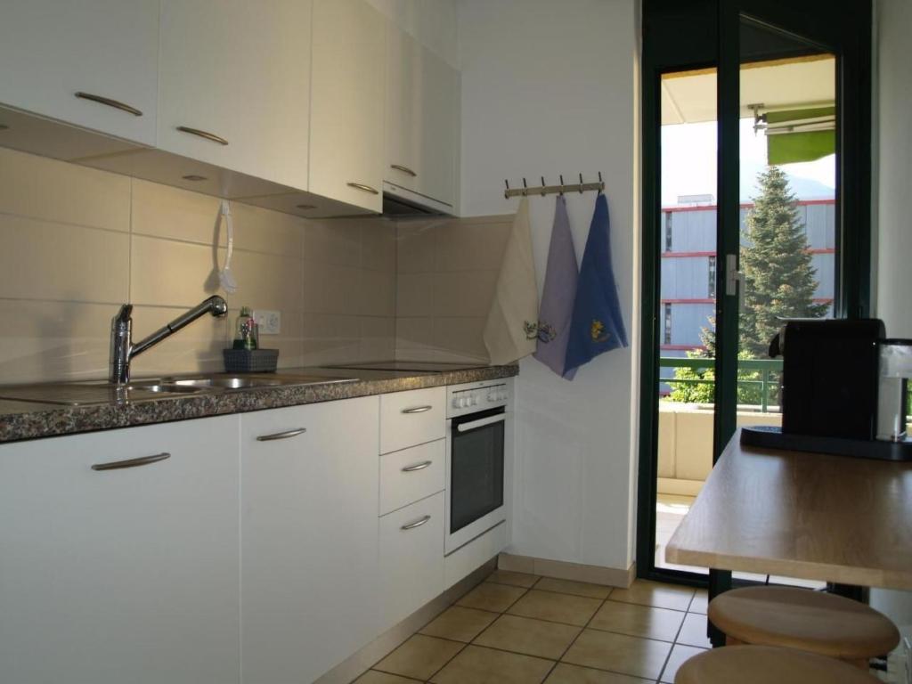 Apartment Casa Robinia by Interhome - 5