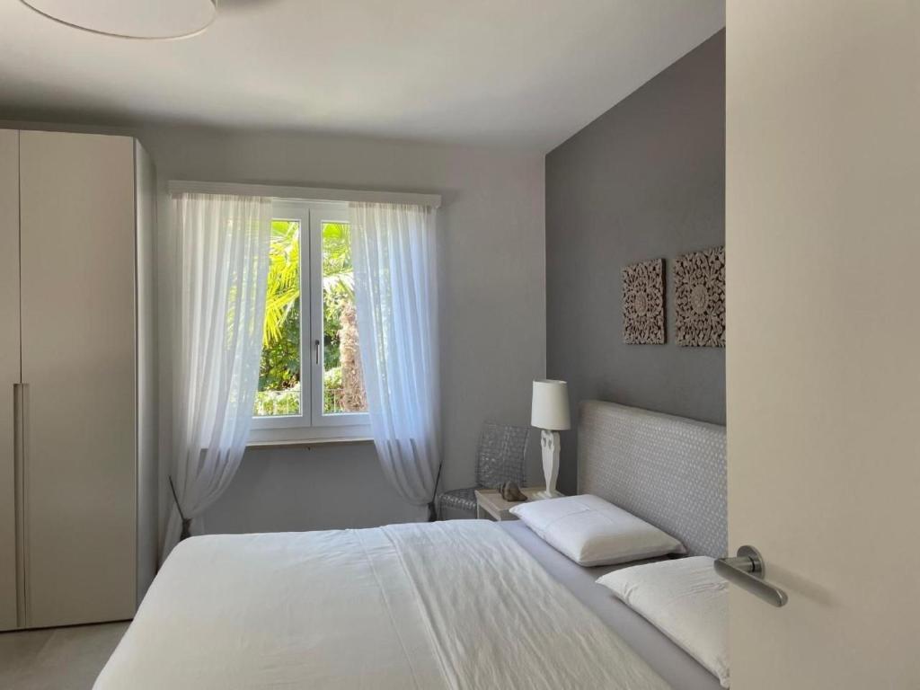 Apartment Casa Bijou by Interhome - 3