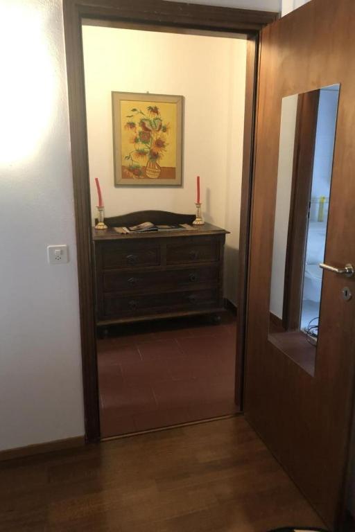 Apartment Zwischen Locarno und Ascona ganze Wohnung by Interhome - 3