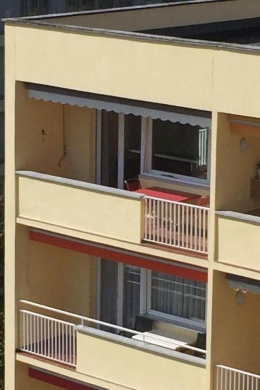Apartment Appartamento Doris by Interhome - 3