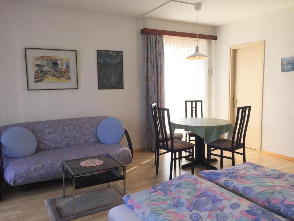 Apartment Appartamento Doris by Interhome - 5