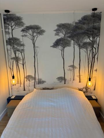 Appartement proche plage - 2