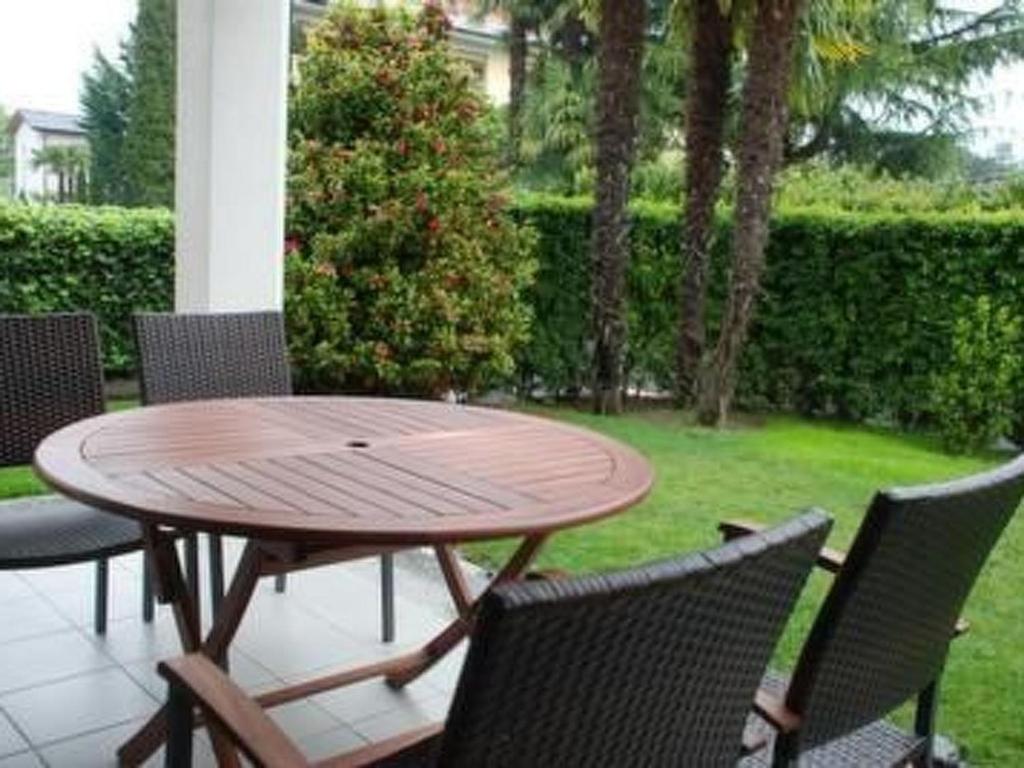 Apartment Residenza San Materno Apt- 3 by Interhome - 2