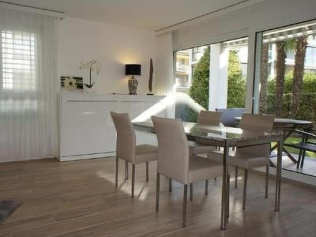 Apartment Residenza San Materno Apt- 3 by Interhome - 3