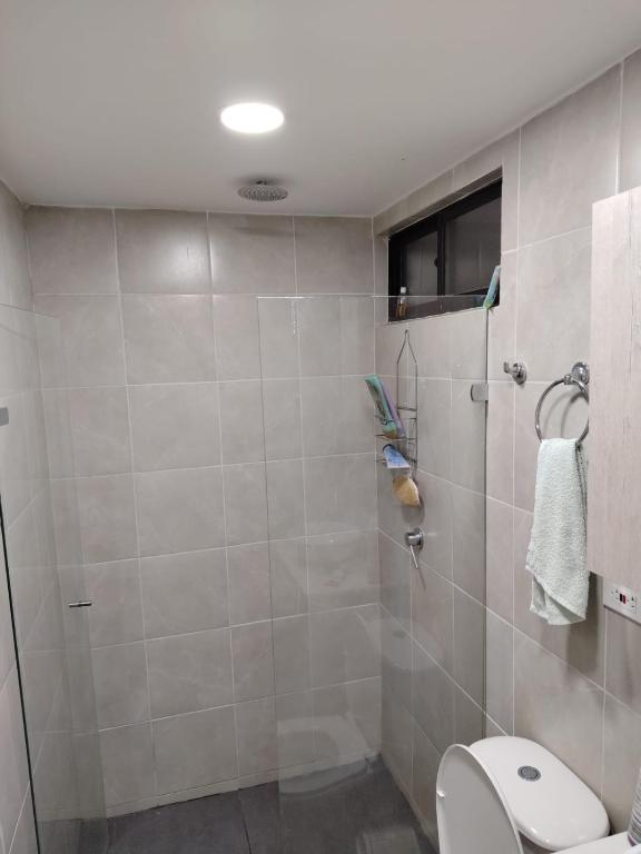 Habitación en Medellín - 2