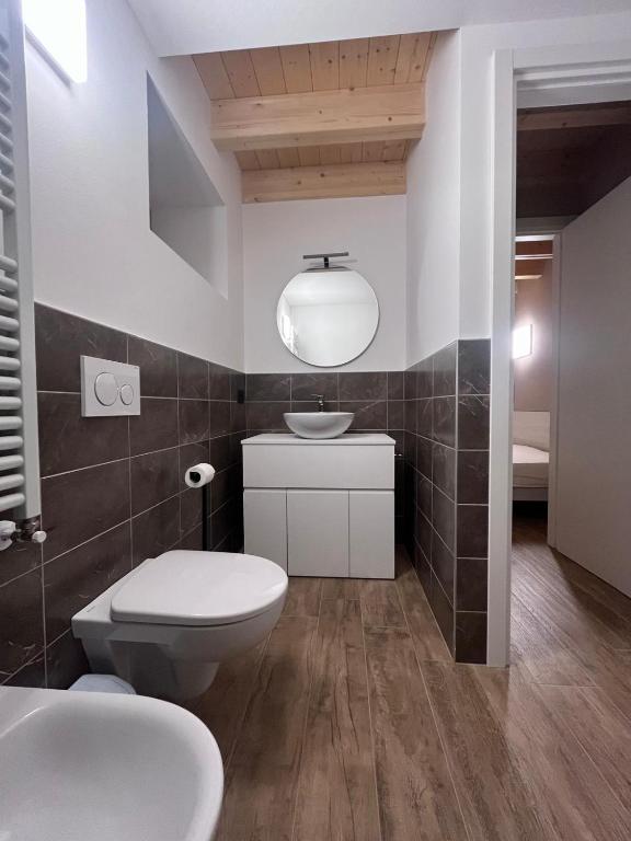 Albergo Eden - 4