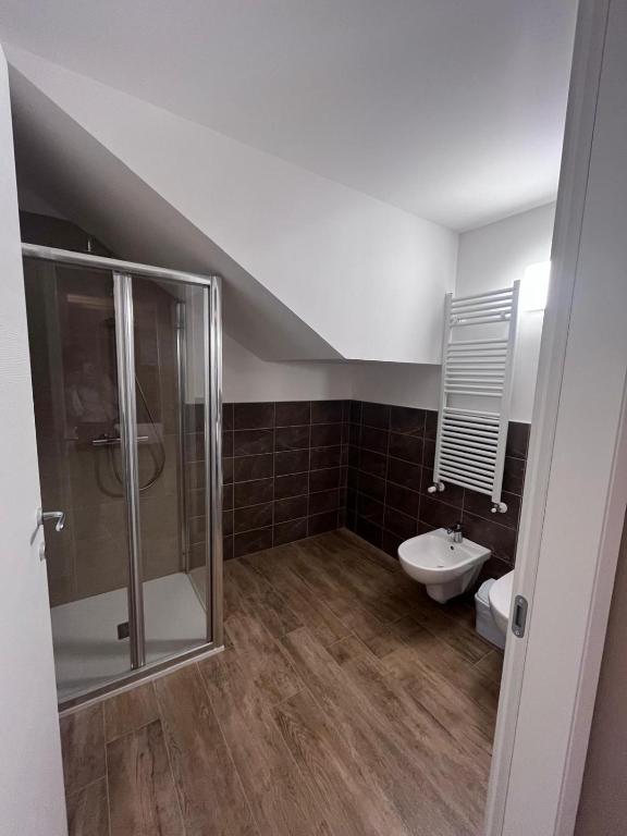 Albergo Eden - 3