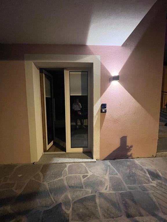 Albergo Eden - 2