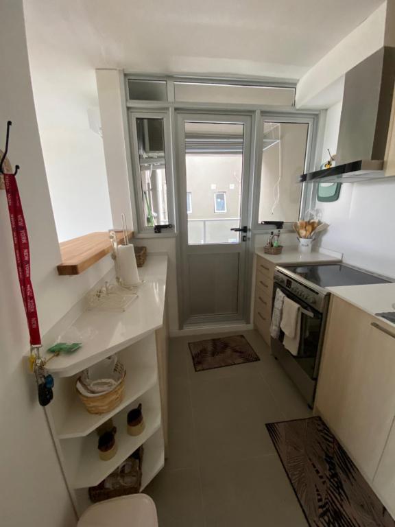 Apartamento en Punta del Este - 2
