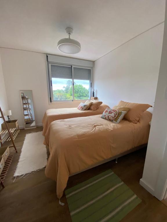 Apartamento en Punta del Este - 3