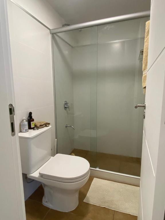 Apartamento en Punta del Este - 4