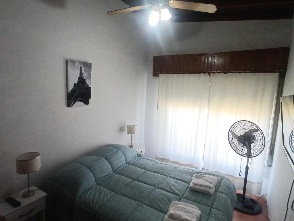 Casitagb - 3