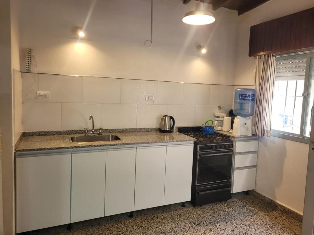 Casitagb - 1