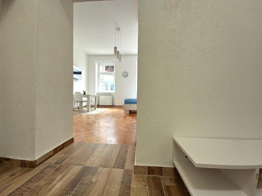 Cozy apartman in the center - 2