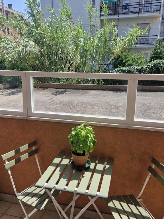 Appartamento San Giorgio - 5
