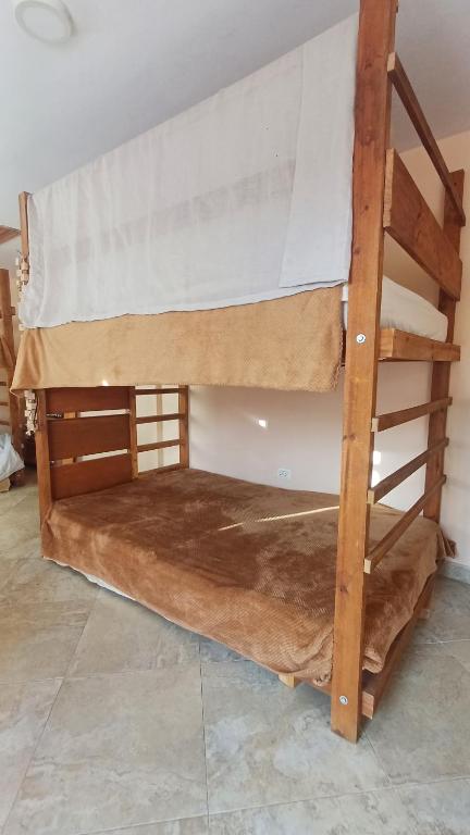 Walu Hostel - 2