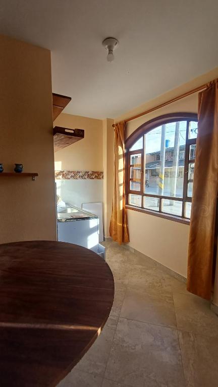 Walu Hostel - 5