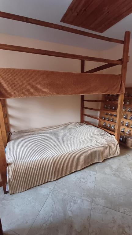 Walu Hostel - 3