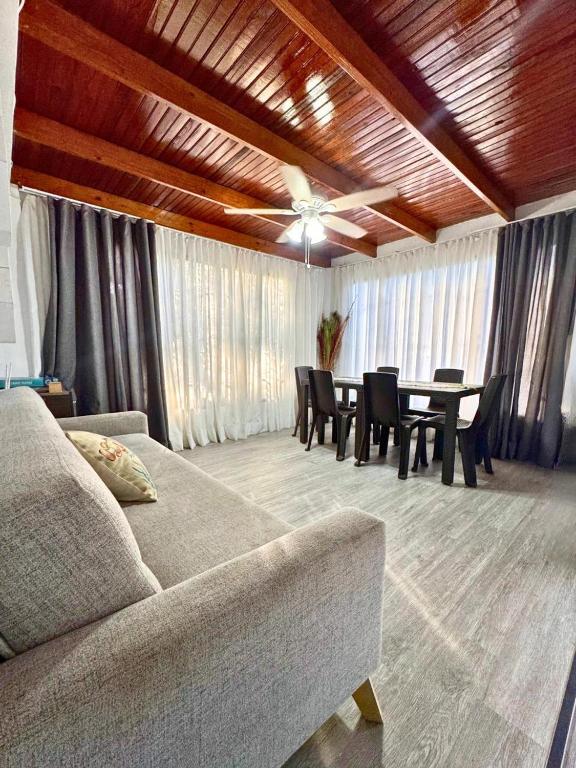Sea Star Inn - 3