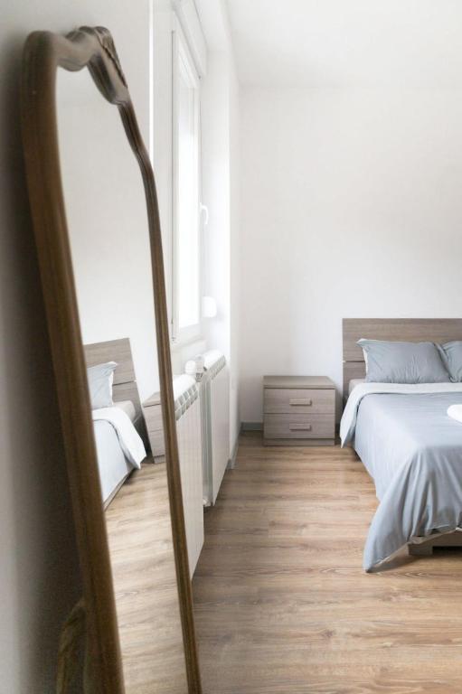 FRIDA apartman - 5