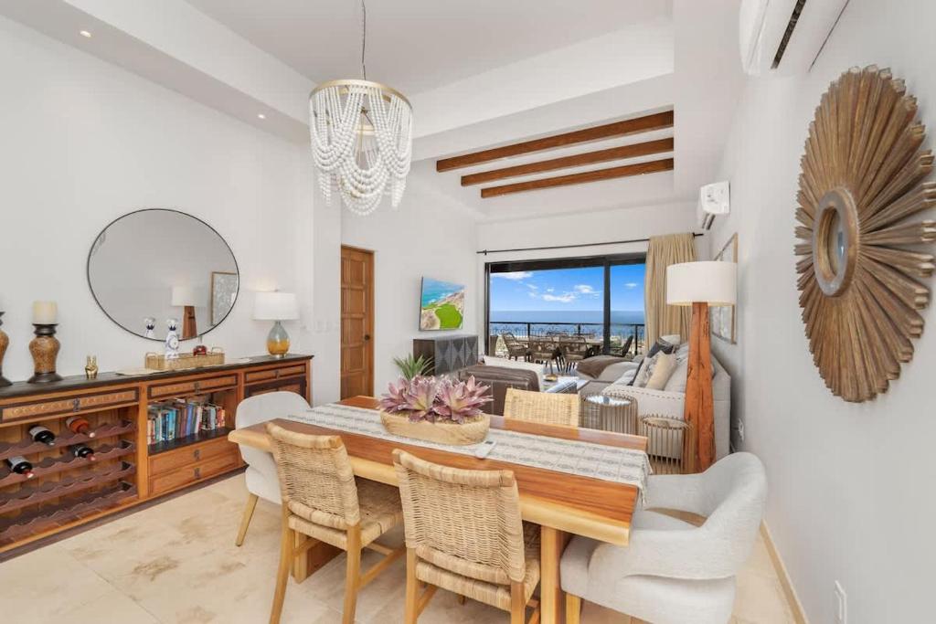 Quivira PH 3BR Premium Condo w Golf Cart - 4