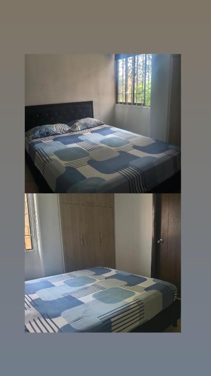 Habitación en conjunto - 3