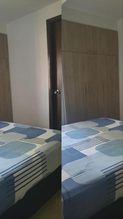Habitación en conjunto - 4