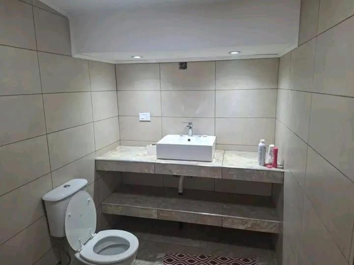 Hotel MIG - 2