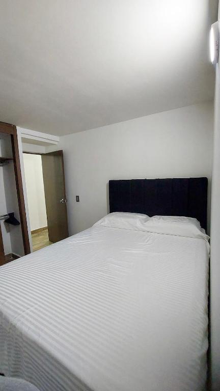 Laureles Estadio Lofts 33 - 5