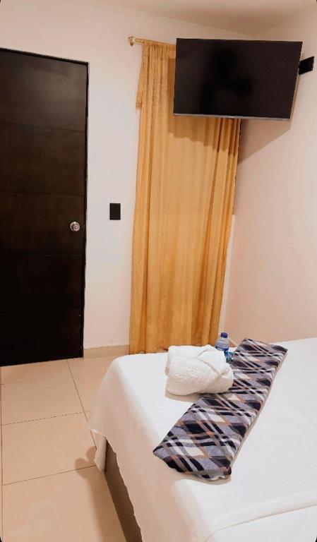 hotel chanel - 3