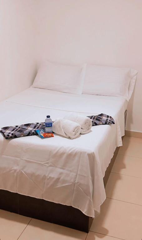 hotel chanel - 4
