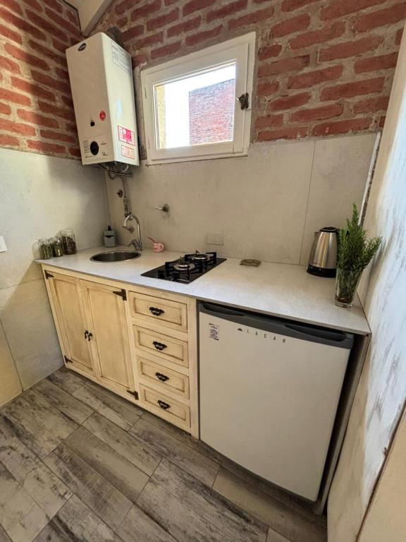 Besugo - 4