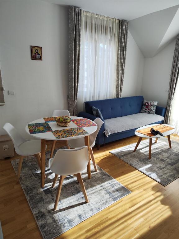 Gaga apartman Zlatibor - 2