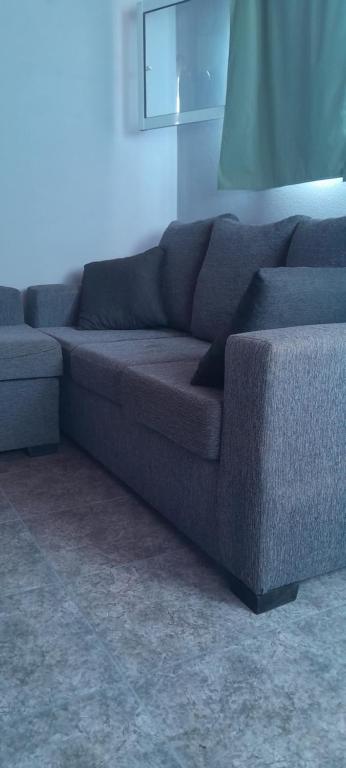 Monoambiente Pilu - 3