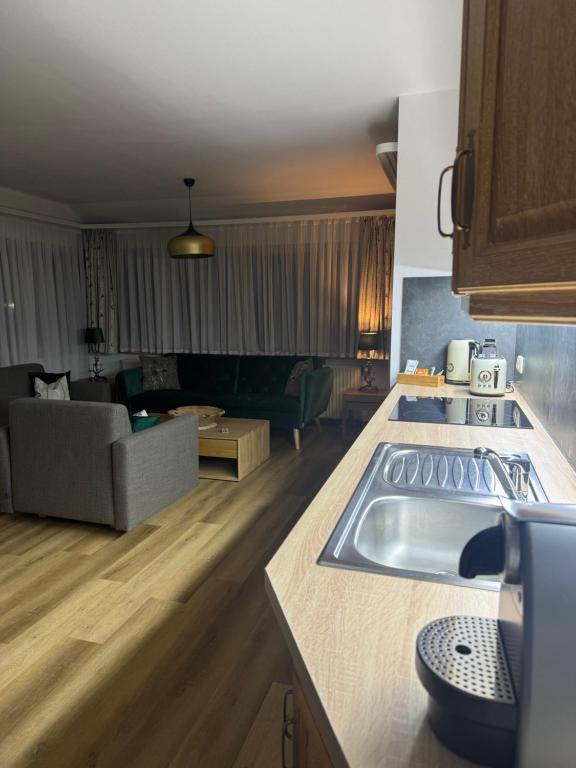 Landhaus Petri - 4