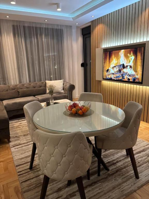 Comfortable Nis Apartment - 1