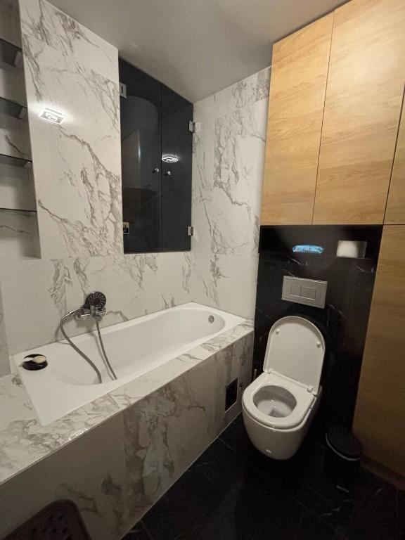 Comfortable Nis Apartment - 2