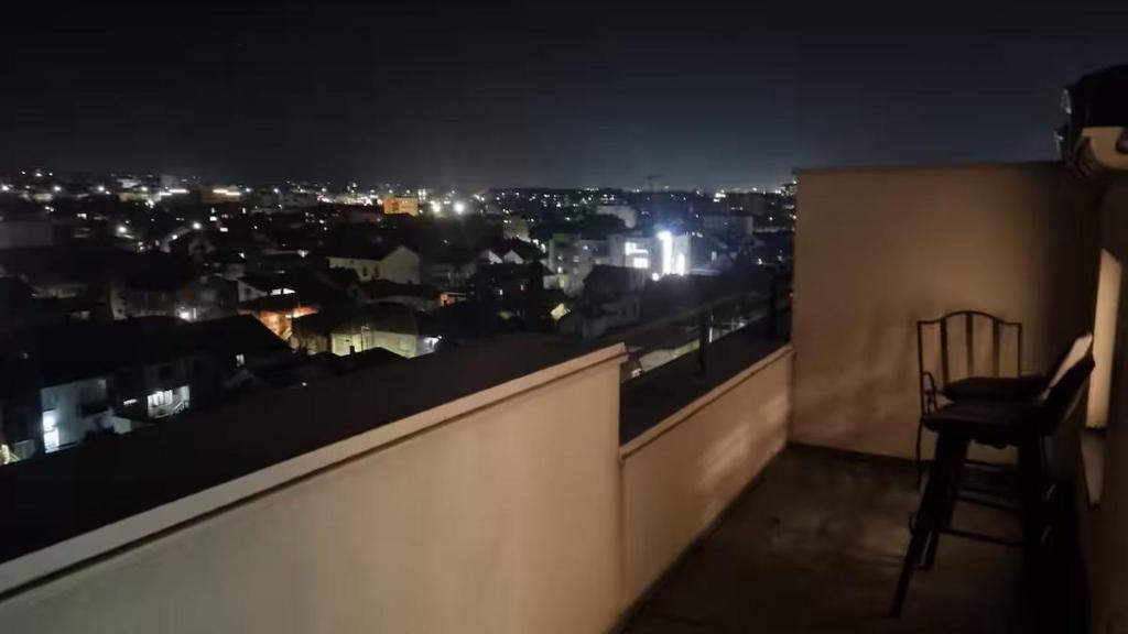 Comfortable Nis Apartment - 5
