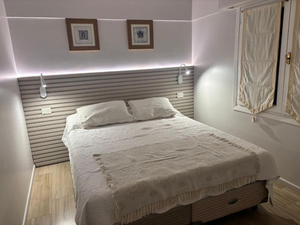 Departamento en Playa Varese Mar del Plata - 3